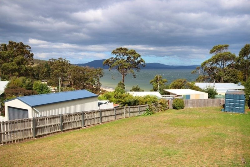 5683 Channel Highway, Verona Sands TAS 7112 Real Estate Industry Partners