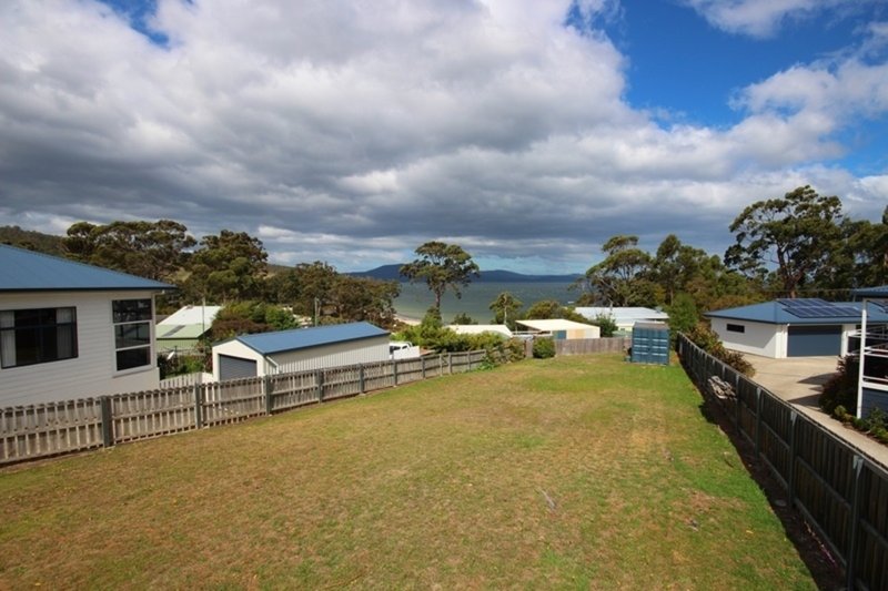 5683 Channel Highway, Verona Sands TAS 7112 Real Estate Industry Partners