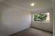 Photo - 5/685 Old South Head Road, Vaucluse NSW 2030 - Image 4