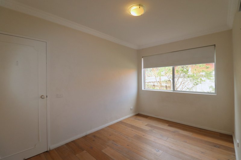 Photo - 5/685 Old South Head Road, Vaucluse NSW 2030 - Image 6