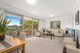 Photo - 5/685 Old South Head Road, Vaucluse NSW 2030 - Image 9