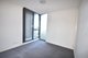 Photo - 56/88 Kavanagh Street, Southbank VIC 3006 - Image 3