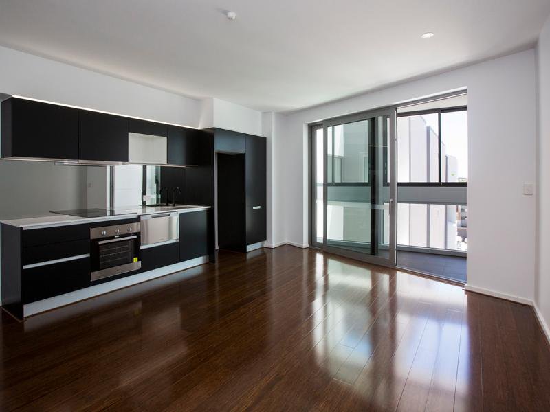 Photo - 56/89 Aberdeen Street, Northbridge WA 6003 - Image 1