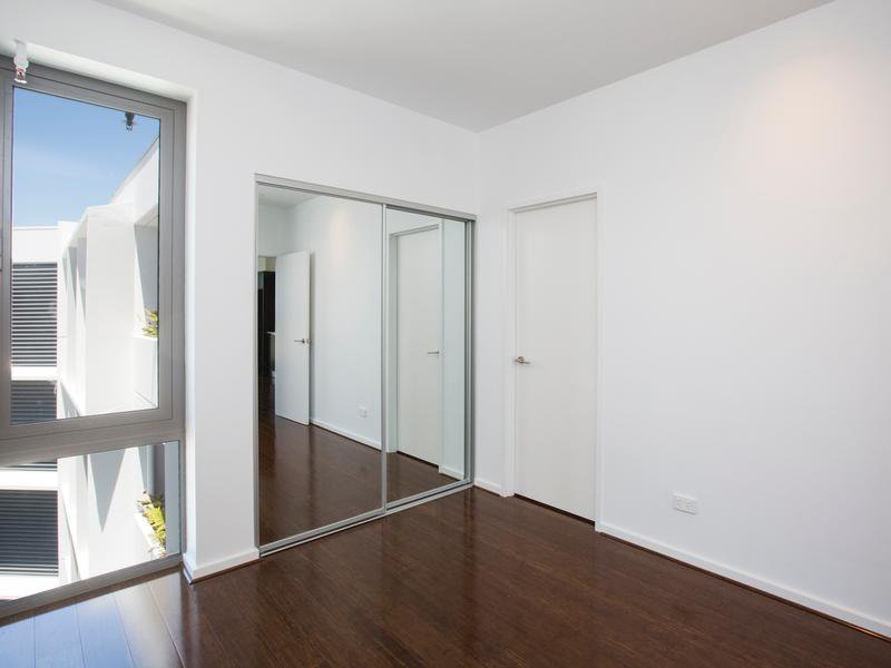 Photo - 56/89 Aberdeen Street, Northbridge WA 6003 - Image 3