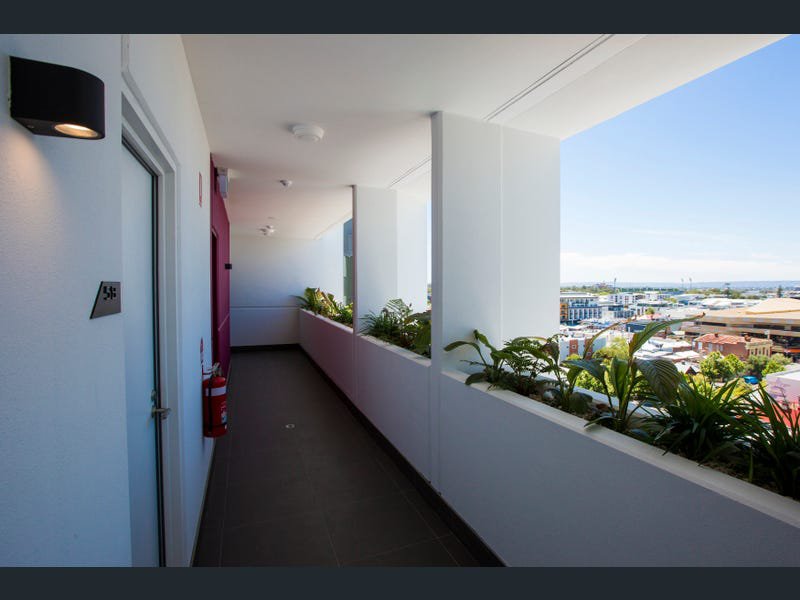 Photo - 56/89 Aberdeen Street, Northbridge WA 6003 - Image 5