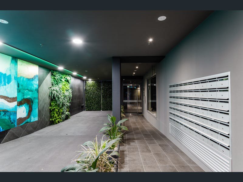 Photo - 56/89 Aberdeen Street, Northbridge WA 6003 - Image 8