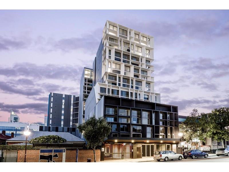 Photo - 56/89 Aberdeen Street, Northbridge WA 6003 - Image 9