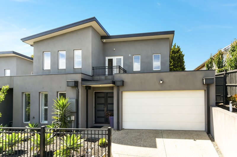 Photo - 568C Huntingdale Road, Mount Waverley VIC 3149 - Image 2