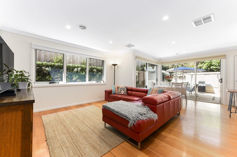 Photo - 568C Huntingdale Road, Mount Waverley VIC 3149 - Image 4