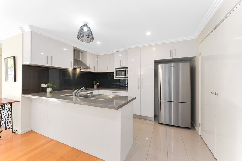 Photo - 568C Huntingdale Road, Mount Waverley VIC 3149 - Image 5