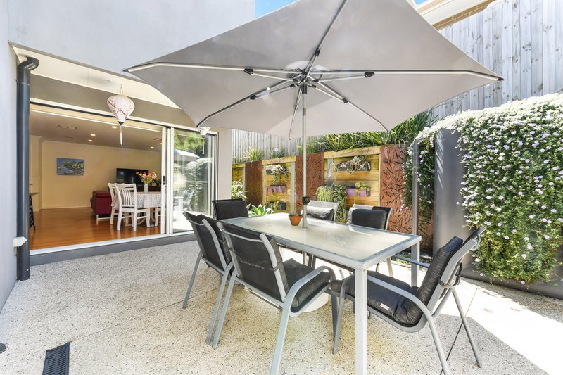 Photo - 568C Huntingdale Road, Mount Waverley VIC 3149 - Image 8