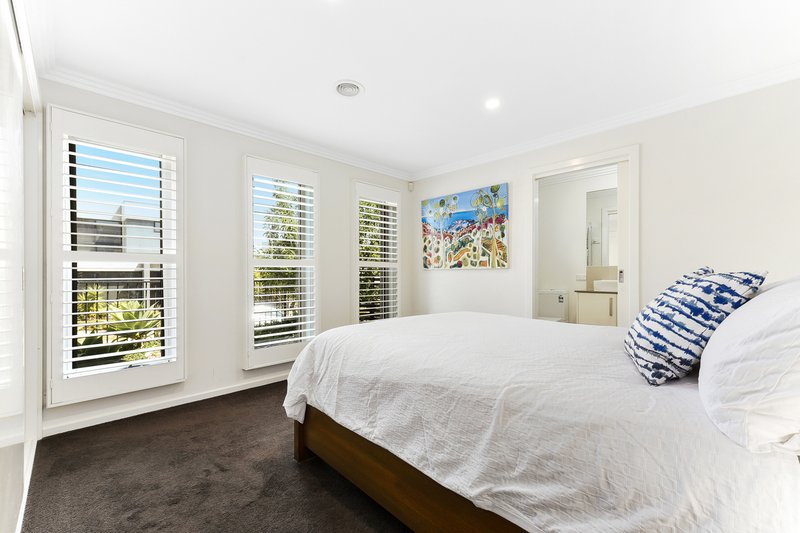 Photo - 568C Huntingdale Road, Mount Waverley VIC 3149 - Image 10