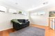 Photo - 568C Huntingdale Road, Mount Waverley VIC 3149 - Image 12