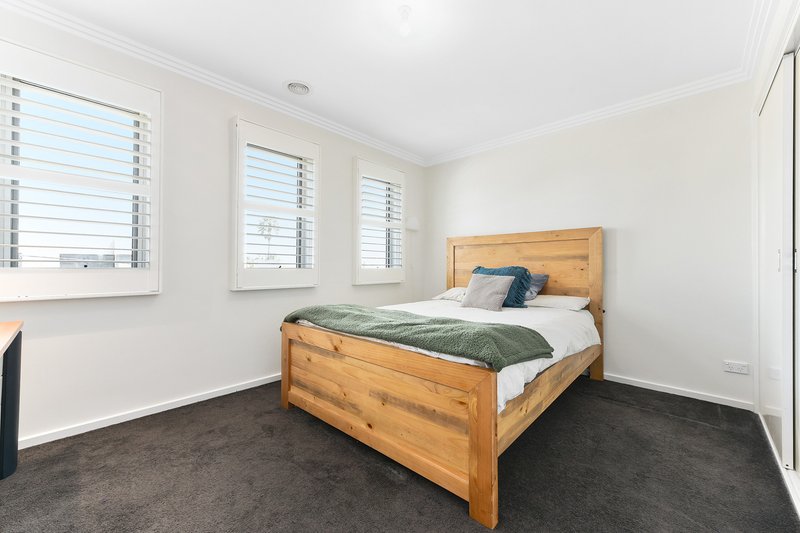 Photo - 568C Huntingdale Road, Mount Waverley VIC 3149 - Image 14