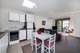 Photo - 569 & 570/3 Hilton Terrace, Tewantin QLD 4565 - Image 3