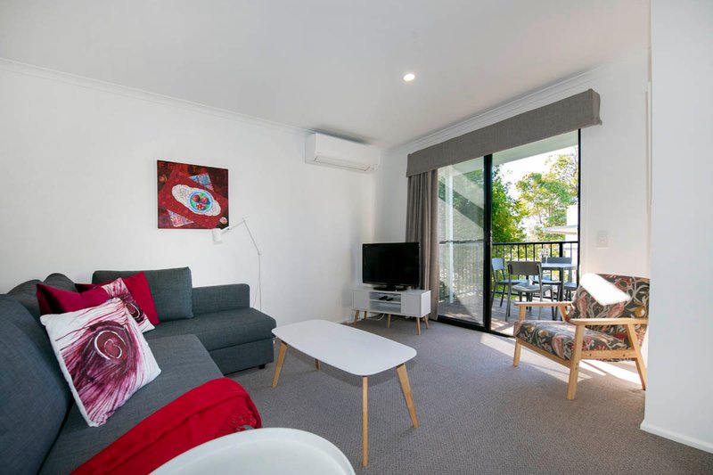 Photo - 569 & 570/3 Hilton Terrace, Tewantin QLD 4565 - Image 4