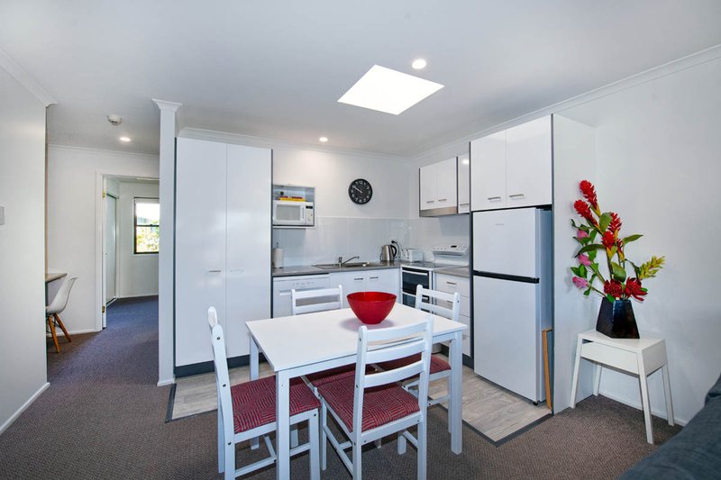 Photo - 569 & 570/3 Hilton Terrace, Tewantin QLD 4565 - Image 6