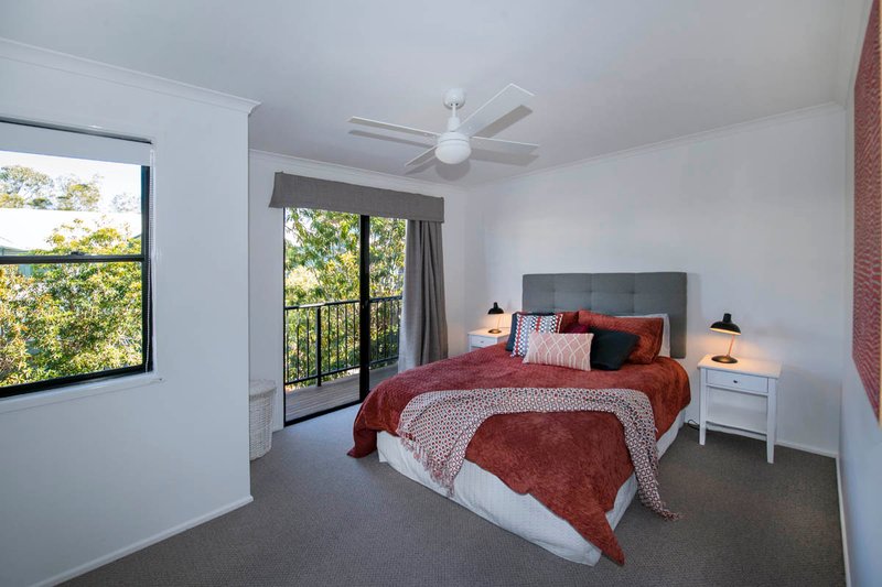 Photo - 569 & 570/3 Hilton Terrace, Tewantin QLD 4565 - Image 7