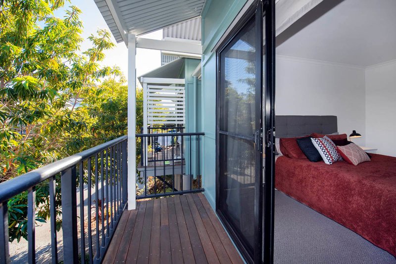 Photo - 569 & 570/3 Hilton Terrace, Tewantin QLD 4565 - Image 9