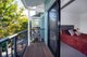 Photo - 569 & 570/3 Hilton Terrace, Tewantin QLD 4565 - Image 9