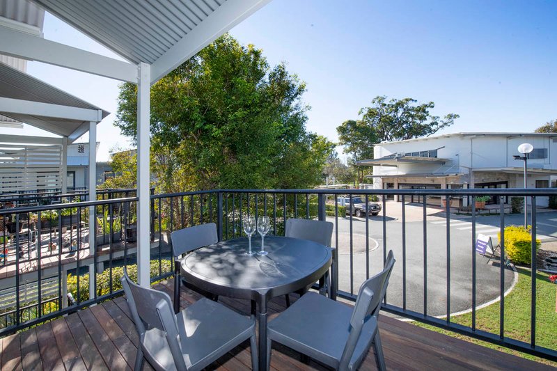 Photo - 569 & 570/3 Hilton Terrace, Tewantin QLD 4565 - Image 11