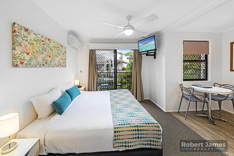 Photo - 569 & 570/3 Hilton Terrace, Tewantin QLD 4565 - Image 13