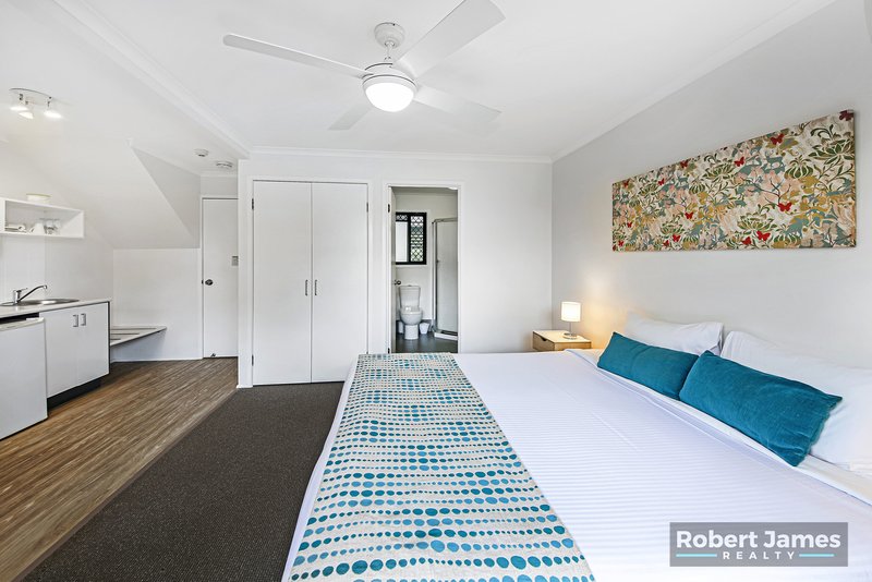 Photo - 569 & 570/3 Hilton Terrace, Tewantin QLD 4565 - Image 15