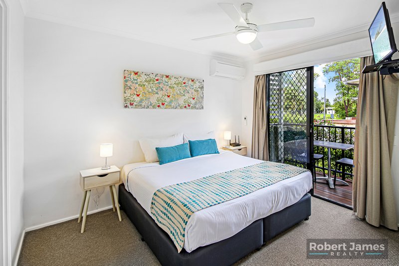 Photo - 569 & 570/3 Hilton Terrace, Tewantin QLD 4565 - Image 16