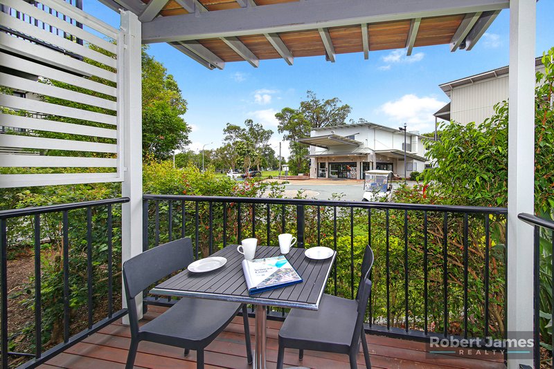 Photo - 569 & 570/3 Hilton Terrace, Tewantin QLD 4565 - Image 19