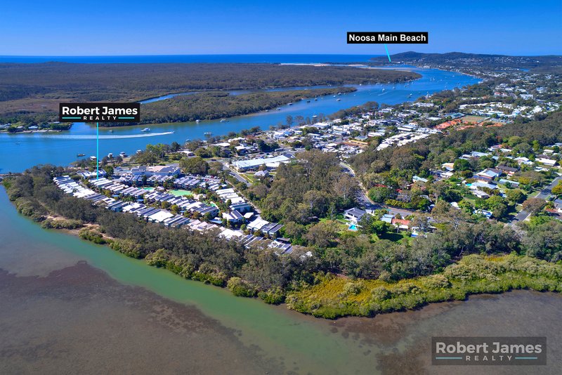 Photo - 569 & 570/3 Hilton Terrace, Tewantin QLD 4565 - Image 20