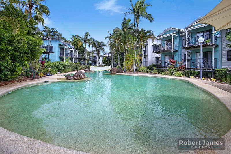 Photo - 569 & 570/3 Hilton Terrace, Tewantin QLD 4565 - Image 23