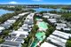 Photo - 569 & 570/3 Hilton Terrace, Tewantin QLD 4565 - Image 28