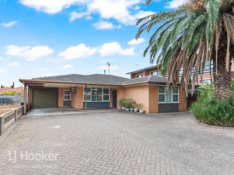 Photo - 569-571 Lower North East Road, Campbelltown SA 5074 - Image 3