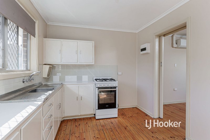 Photo - 5/69-71 Northcote Street, Kilburn SA 5084 - Image 1
