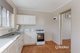 Photo - 5/69-71 Northcote Street, Kilburn SA 5084 - Image 1