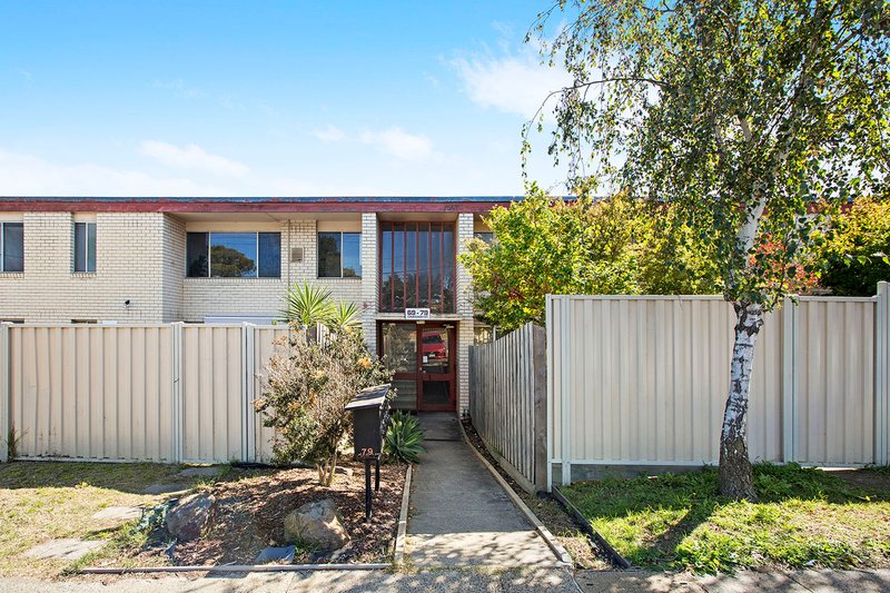 Photo - 5/69-79 Cavanagh Street, Cheltenham VIC 3192 - Image 8