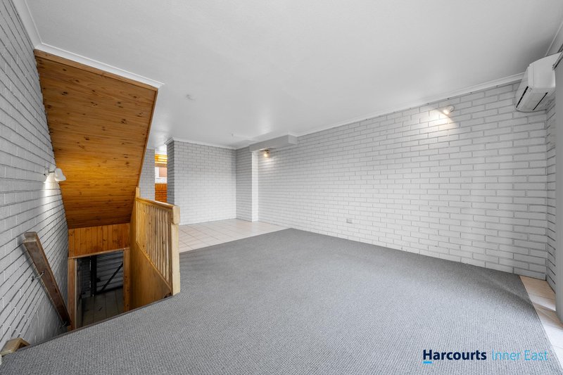 Photo - 5/69 Baringa Street, Morningside QLD 4170 - Image 2