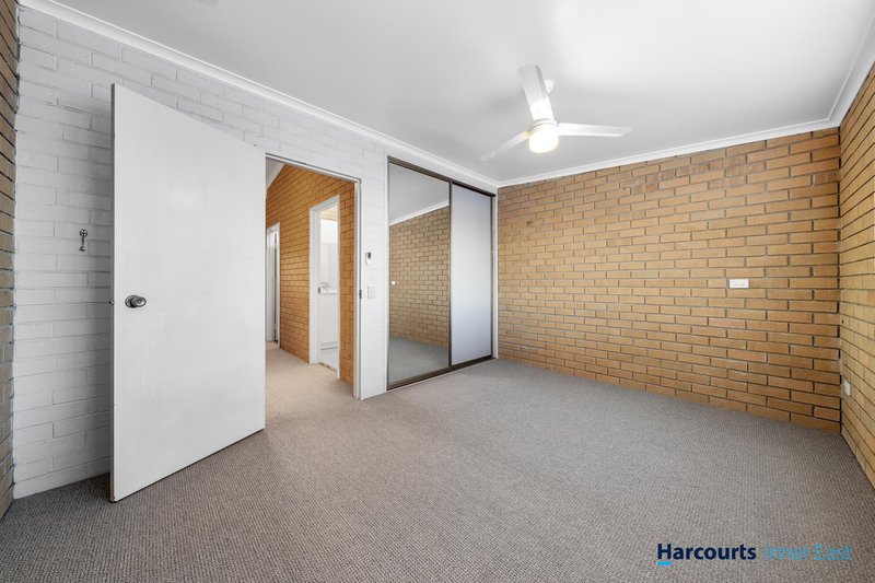 Photo - 5/69 Baringa Street, Morningside QLD 4170 - Image 6