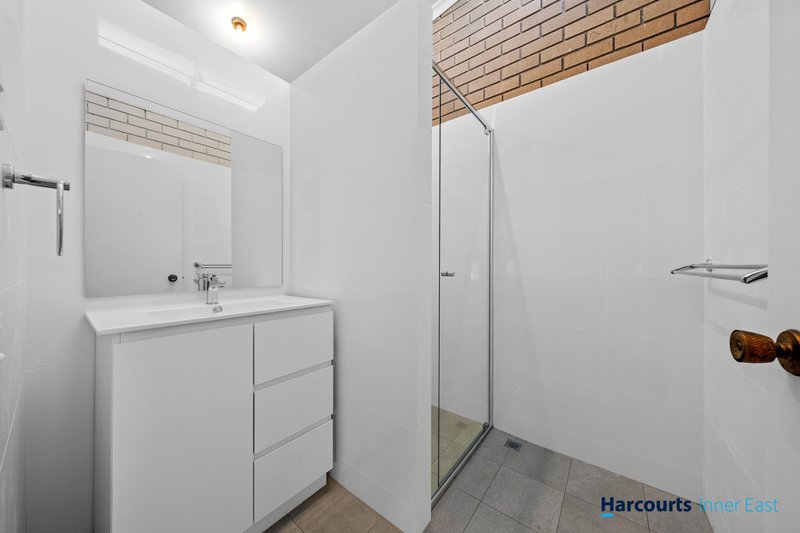 Photo - 5/69 Baringa Street, Morningside QLD 4170 - Image 7