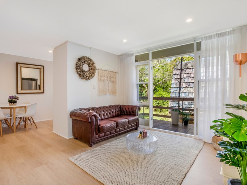 5/69 Beaconsfield Street, Newport NSW 2106