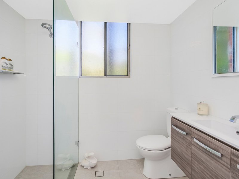 Photo - 5/69 Beaconsfield Street, Newport NSW 2106 - Image 4