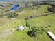 Photo - 569 Bells Creek Road, Bells Creek QLD 4551 - Image 1