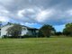 Photo - 569 Bells Creek Road, Bells Creek QLD 4551 - Image 3