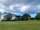 Photo - 569 Bells Creek Road, Bells Creek QLD 4551 - Image 4