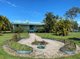 Photo - 569 Bells Creek Road, Bells Creek QLD 4551 - Image 6