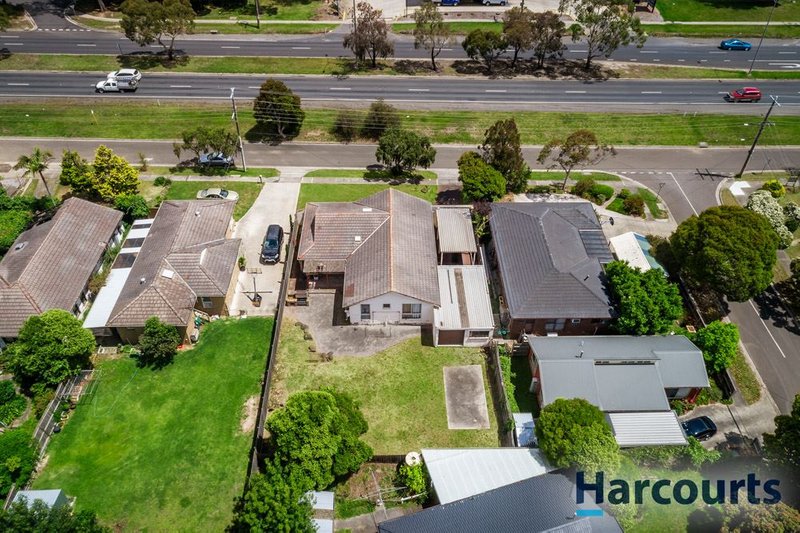 Photo - 569 Boronia Road, Wantirna VIC 3152 - Image 3