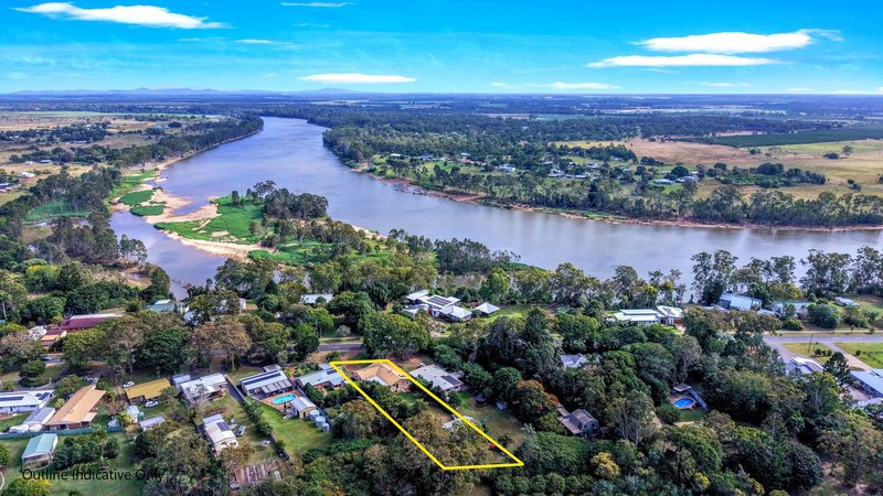 Photo - 569 Branyan Drive, Branyan QLD 4670 - Image 2