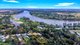 Photo - 569 Branyan Drive, Branyan QLD 4670 - Image 2