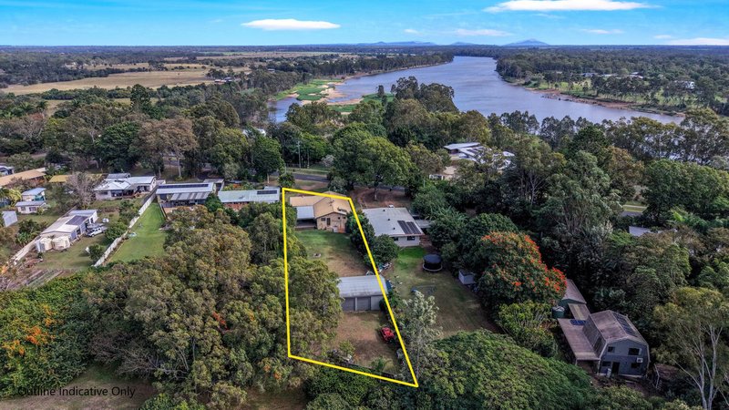 Photo - 569 Branyan Drive, Branyan QLD 4670 - Image 3