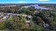 Photo - 569 Branyan Drive, Branyan QLD 4670 - Image 3